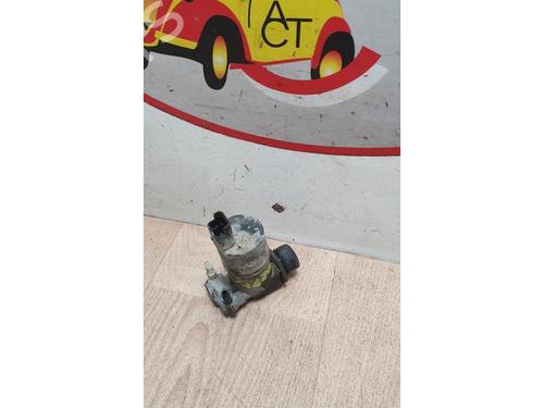 Washer pump PEUGEOT 208 I (CA_, CC_) 1.6 HDi | BP13261323E24 