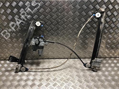 Used Front left window mechanism Front left window mechanism 38746627 38746627