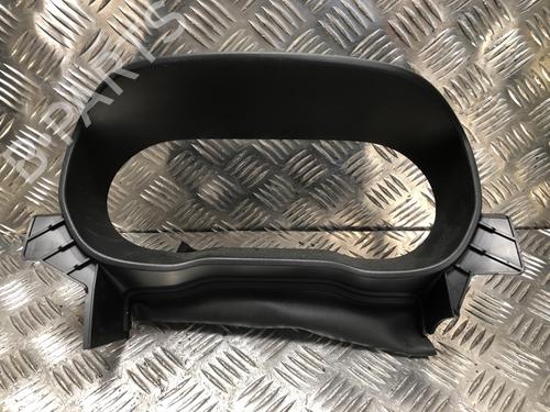 Autre DACIA DUSTER (HM_) 1.5 dCi 115 (HMAD) (116 hp) 31187873