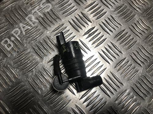 Used Washer pump CITROËN C5 III Break (RW_) 1.6 THP 155 (156 hp) 31204358