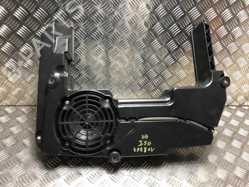 Used Electronic module AUDI A5 Sportback (8TA) S5 quattro (333 hp) 31203576