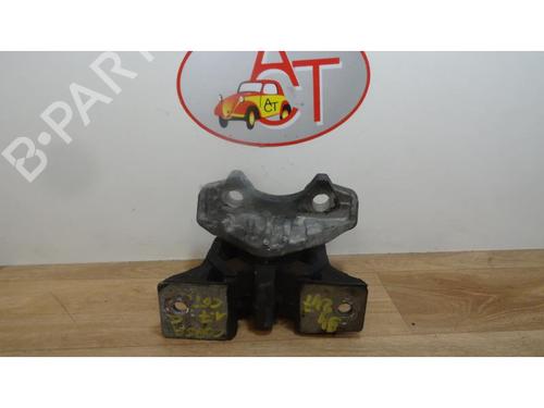 Engine mount OPEL CORSA C (X01) 1.7 DI (F08, F68) | BP28333822M89 