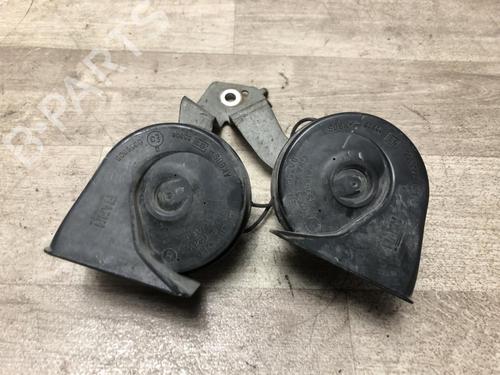 Used Horn FORD MONDEO III Saloon (B4Y) ST220 (226 hp) 26645880