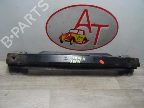 Used Front bumper reinforcement VW GOLF V (1K1) 1.9 TDI (105 hp) 13293889