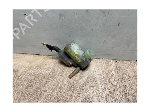 Bomba limpia SUZUKI SWIFT III (MZ, EZ) 1.3 DDiS (RS413D) | BP20619690E24 