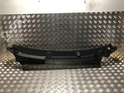 Torpedoplade CITROËN C2 (JM_) 1.1 (60 hp) 31204064