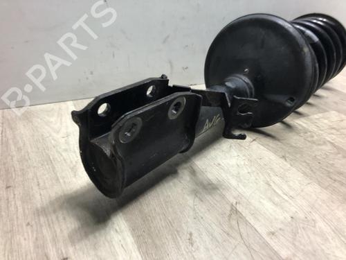 Amortisseur avant gauche DACIA SANDERO 1.4 (BS0C, BS0A, BS0G, BS1F, BS0E) (75 hp) 20614450