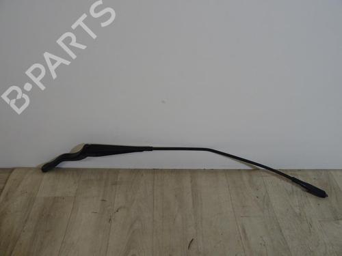 front-windshield-wiper-arm-opel-corsa-d-s07-2006-2007-2008-2009-2010-2011-2012-2013-2014-2015-23179873 main image