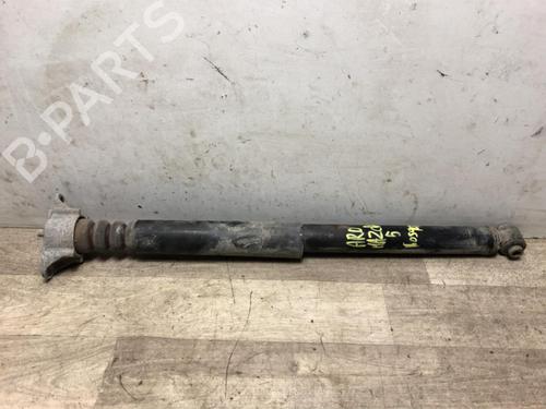 Used Right rear shock absorber MAZDA 5 (CR) 2.0 CD (CR19) (110 hp) 15967851
