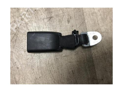 Seat buckle PEUGEOT 108 1.2 | BP20098859I32