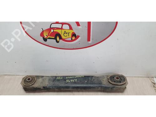 Querlenker links hinten JEEP GRAND CHEROKEE II (WJ, WG) 2.7 CRD 4x4 | BP12972052M14 