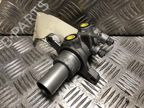Used Brake master cylinder Brake master cylinder FORD S-MAX (CJ, WA6) 2.0 EcoBlue (150 hp) 36002585 36002585
