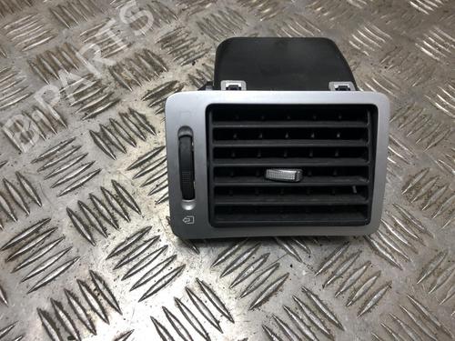 Luftventil PEUGEOT 307 CC (3B) 2.0 HDi 135 (136 hp) 31198977