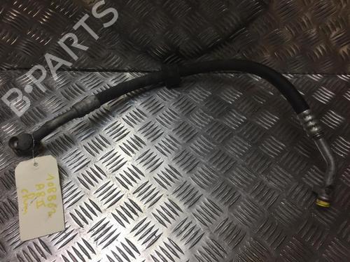 Used AC pipe AC pipe 39023337 39023337