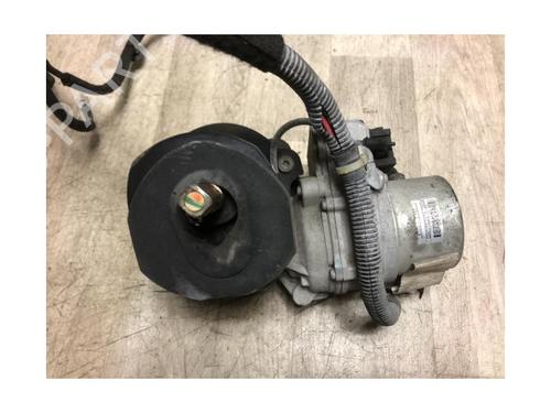 Steering pump PEUGEOT 208 I (CA_, CC_) 1.6 HDi | BP20628153M99 