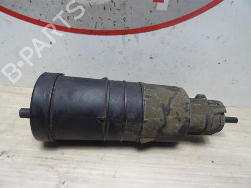 Other SMART CITY-COUPE (450) 0.7 (450.352, 450.353) | BP23067704O1 