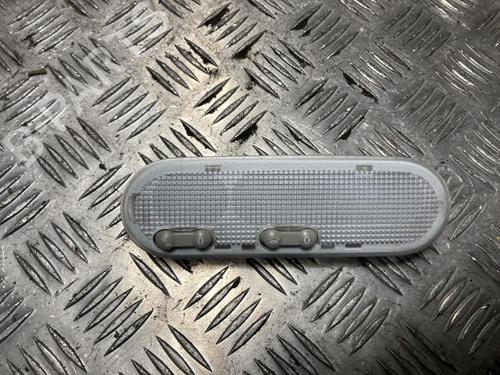 Plafonier DACIA DUSTER (HS_) 1.5 dCi 4x4 (109 hp) 31153676