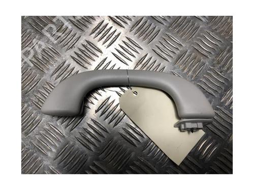 Interior roof handle PEUGEOT 5008 (0U_, 0E_) 1.6 HDi | BP23213445I35 