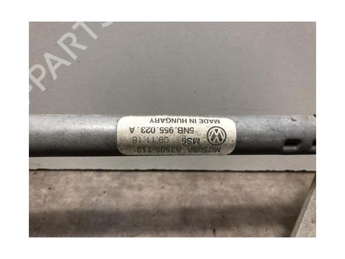 Front wiper motor VW TIGUAN (AD1, AX1) 2.0 TDI | BP23036525M29