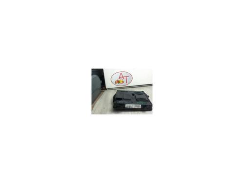 Used Fuse box RENAULT MEGANE III Coupe (DZ0/1_) 1.5 dCi (DZ0A) (86 hp) 12973405
