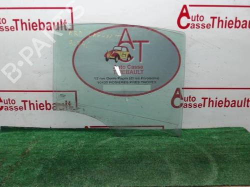 rear-right-door-window-renault-laguna-ii-bg01_-2001-2002-2003-2004-2005-2006-2007-30780207 main image