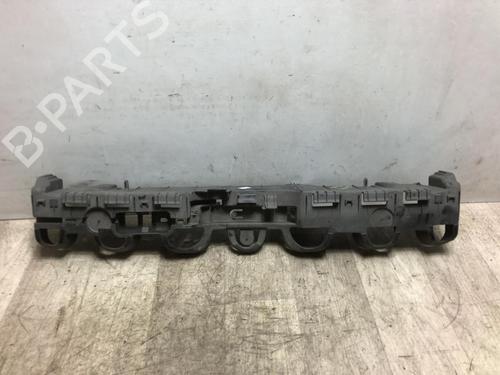 Used Rear bumper bracket RENAULT CLIO IV (BH_) 1.5 dCi 90 (90 hp) 20625587