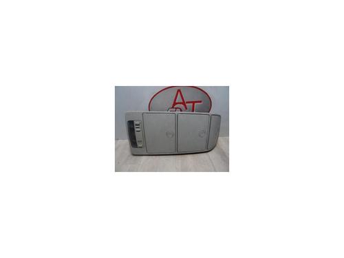 Used Interior roof light VW TOURAN (1T1, 1T2) 2.0 TDI 16V (140 hp) 13269229