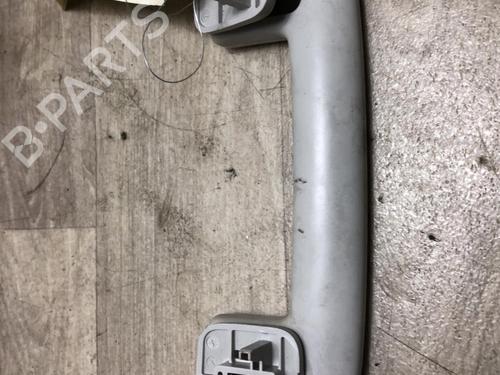 Håndtag i tag CITROËN C4 II (NC_) 1.6 HDi 110 | BP24442228I35