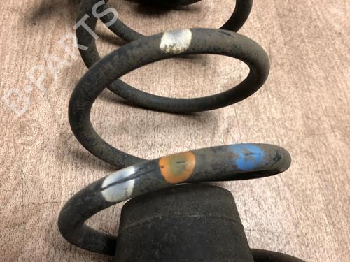 BP13269563C152 main image