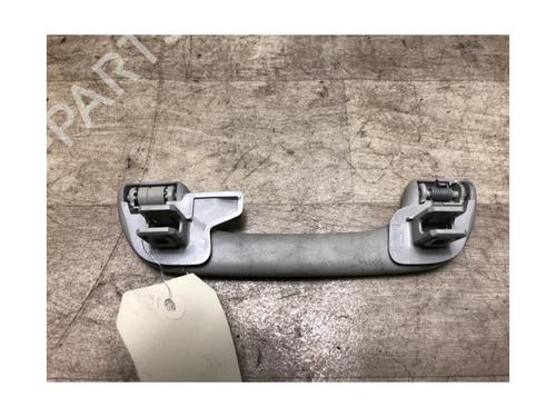 Interior roof handle RENAULT MEGANE III Hatchback (BZ0/1_, B3_) 1.9 dCi (BZ0N, BZ0J) | BP15967992I35 