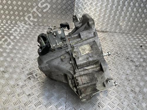 Gearbox MAZDA CX-7 (ER) 2.2 MZR-CD AWD (ER10A) | BP32480936M3