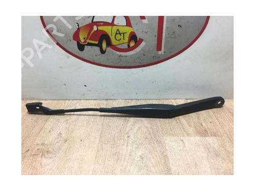 Vindrute viskerarm FORD FIESTA VI (CB1, CCN) 1.4 TDCi | BP13279562C143 