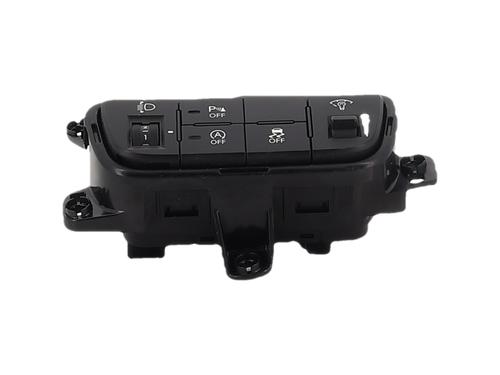 Headlight switch HYUNDAI VELOSTER (FS) 1.6 GDI | BP39447111I24 - Image 4