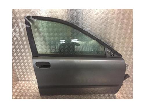 Right front door VOLVO V40 Estate (645) 1.8 | BP23068963C3 