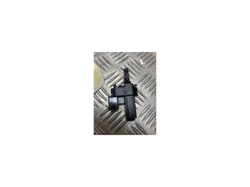 Spak kontakt VOLVO V50 (545) 1.6 D (110 hp) 23567717