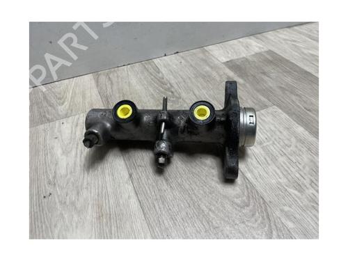 Brake master cylinder NISSAN X-TRAIL I (T30) 2.2 dCi 4x4 | BP13294316M77 