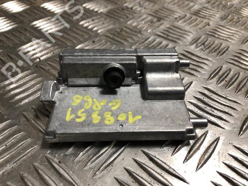 Used Other VW GOLF VIII (CD1, DA1) 2.0 TDI (150 hp) 31202978