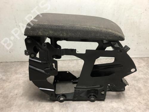 Armlæn VW NEW BEETLE Convertible (1Y7) 1.4 (75 hp) 20621438