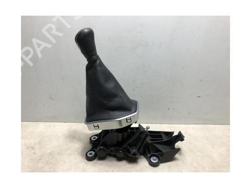 Gear lever FORD B-MAX (JK) 1.0 EcoBoost | BP20613330M90