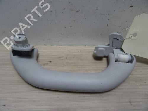 Interior roof handle VW GOLF VI (5K1) 1.6 TDI | BP23109508I35 