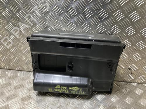 Handskerum DACIA DUSTER (HM_) 1.2 TCe 125 4x4 (HMMA) | BP33964185C95 - Image 2