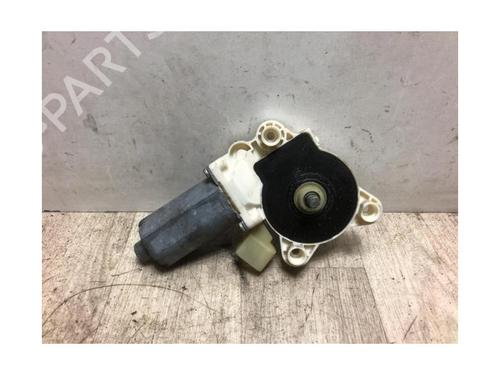 Left front window motor MERCEDES-BENZ E-CLASS (W211) E 220 CDI (211.008) | BP20624706E21 