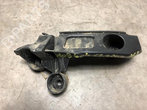 andre-citroen-c3-c3-origin-iii-sx-12-puretech-82-2016-20718933 main image