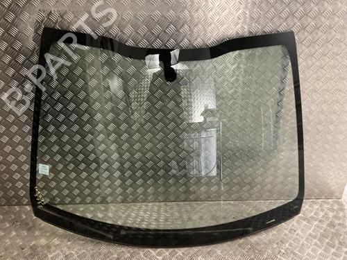 Used Windscreen PEUGEOT 208 I (CA_, CC_) 1.5 BlueHDI 100 (102 hp) 32188426