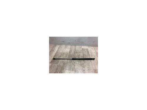 Gasdæmper bagklap RENAULT LAGUNA II (BG0/1_) 1.9 dCi (BG08, BG0G) (120 hp) 20625421