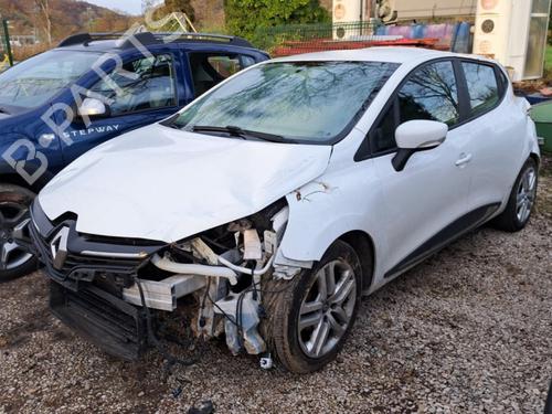 Engine RENAULT CLIO IV (BH_) 1.5 dCi 75 | BP32660774M1  - Image 12