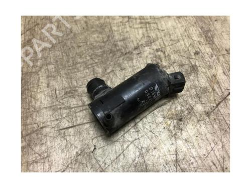 Washer pump VOLVO S70 (874) 2.5 TDI | BP20622976E24 