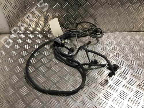 Used Electronic module VOLVO XC90 II (256) D5 AWD (224 hp) 31202607