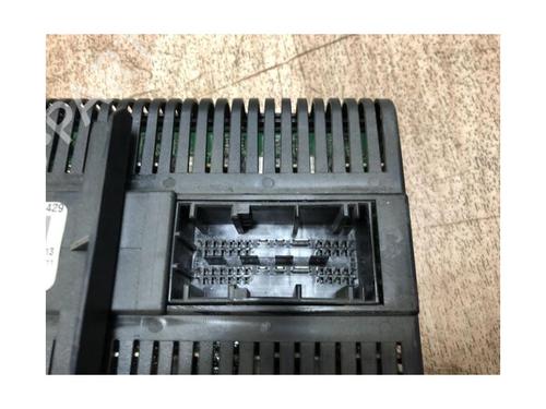 Headlight switch BMW 3 Coupe (E46) 323 Ci | BP13291651I24 