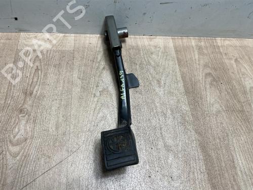 Used Break pedal ALFA ROMEO 159 (939_) 2.4 JTDM (939AXD) (210 hp) 23033946